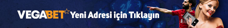 Vegabet Giriş